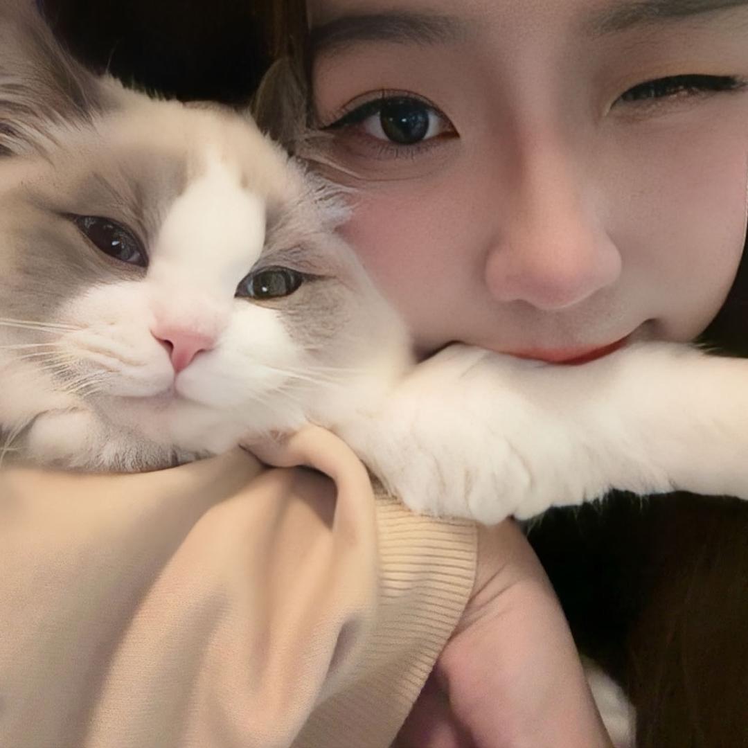 点点.