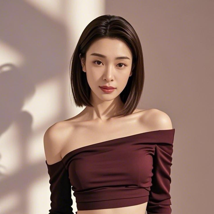 辛火塑形班（带练）