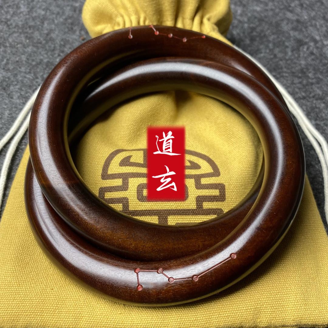 山东枣木之乡！