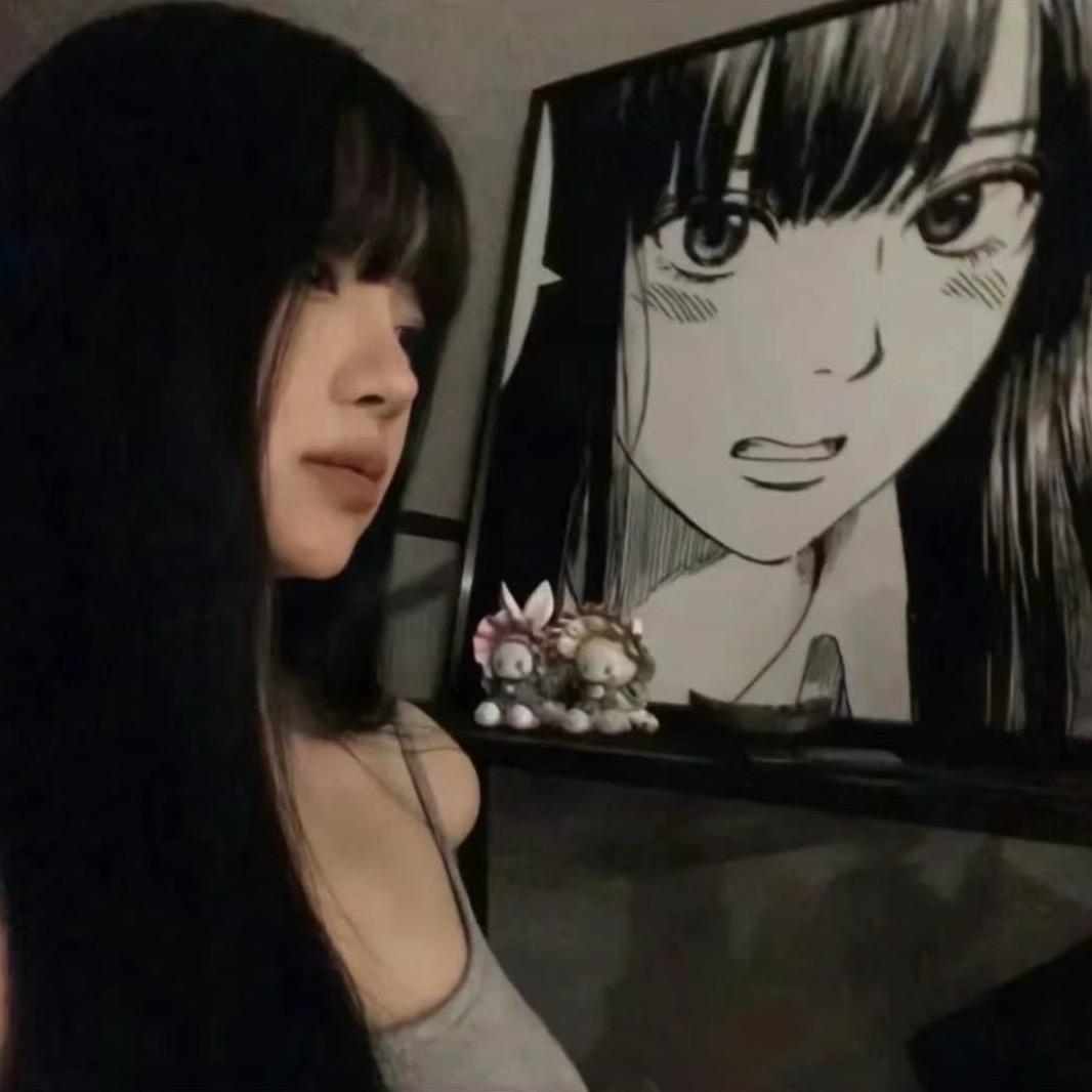 李小晚_