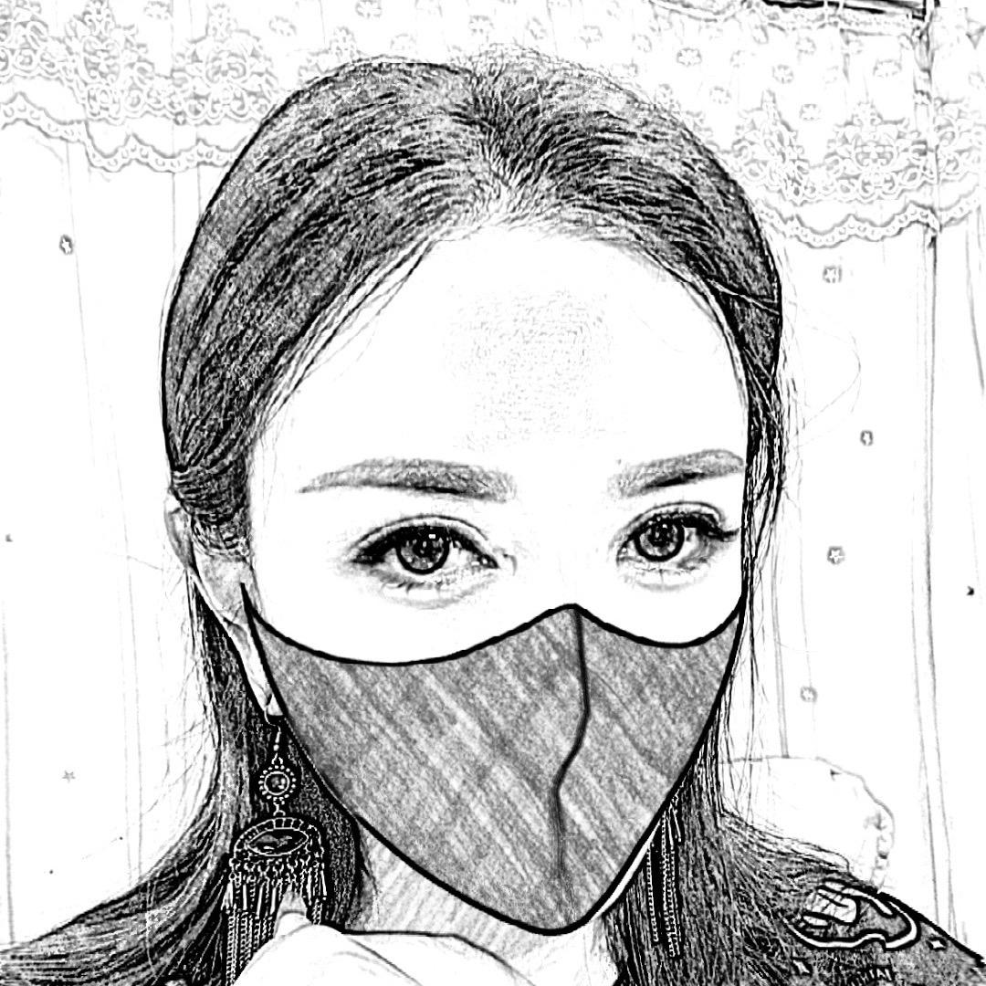 塔塔情感2