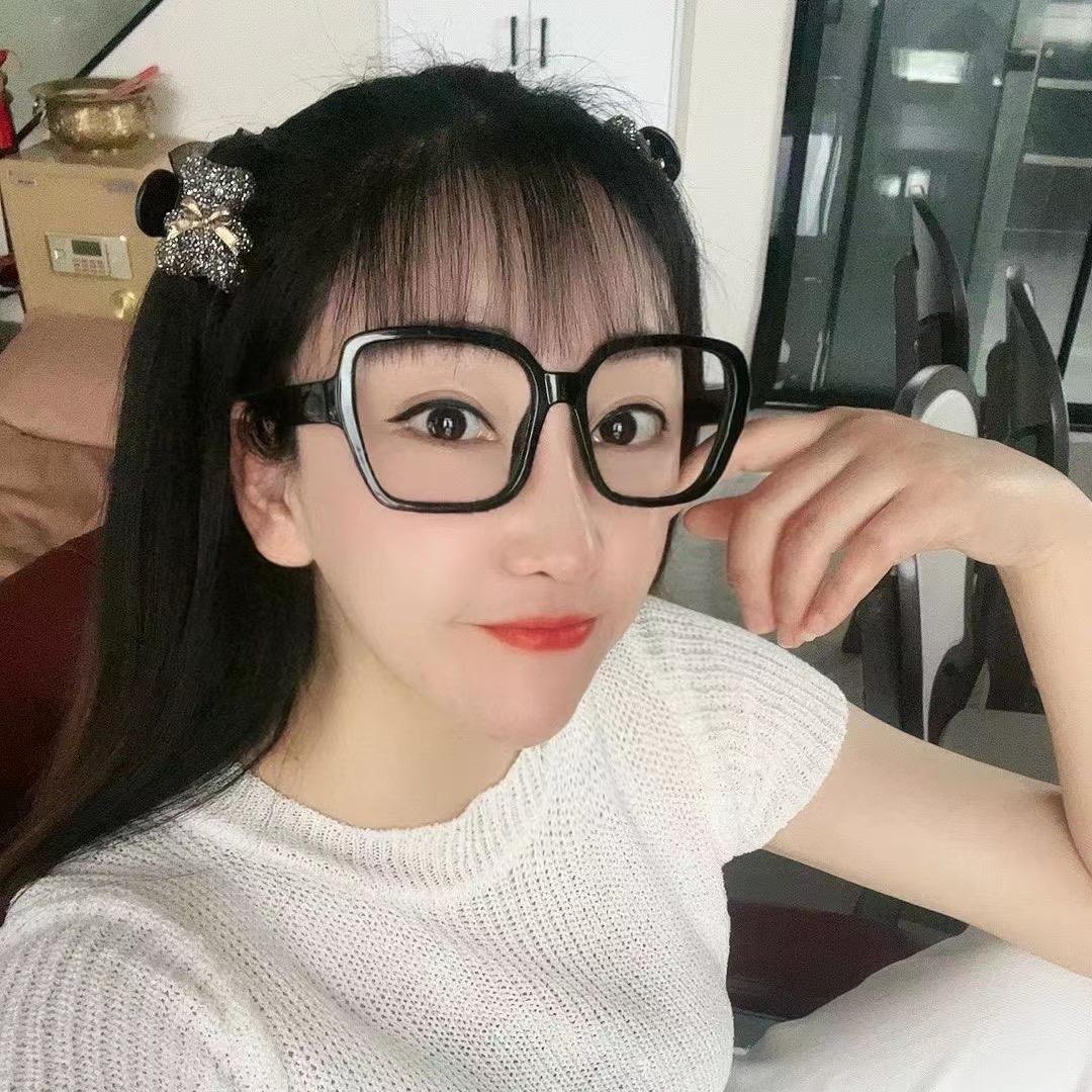 诸暨潞姐问题肌