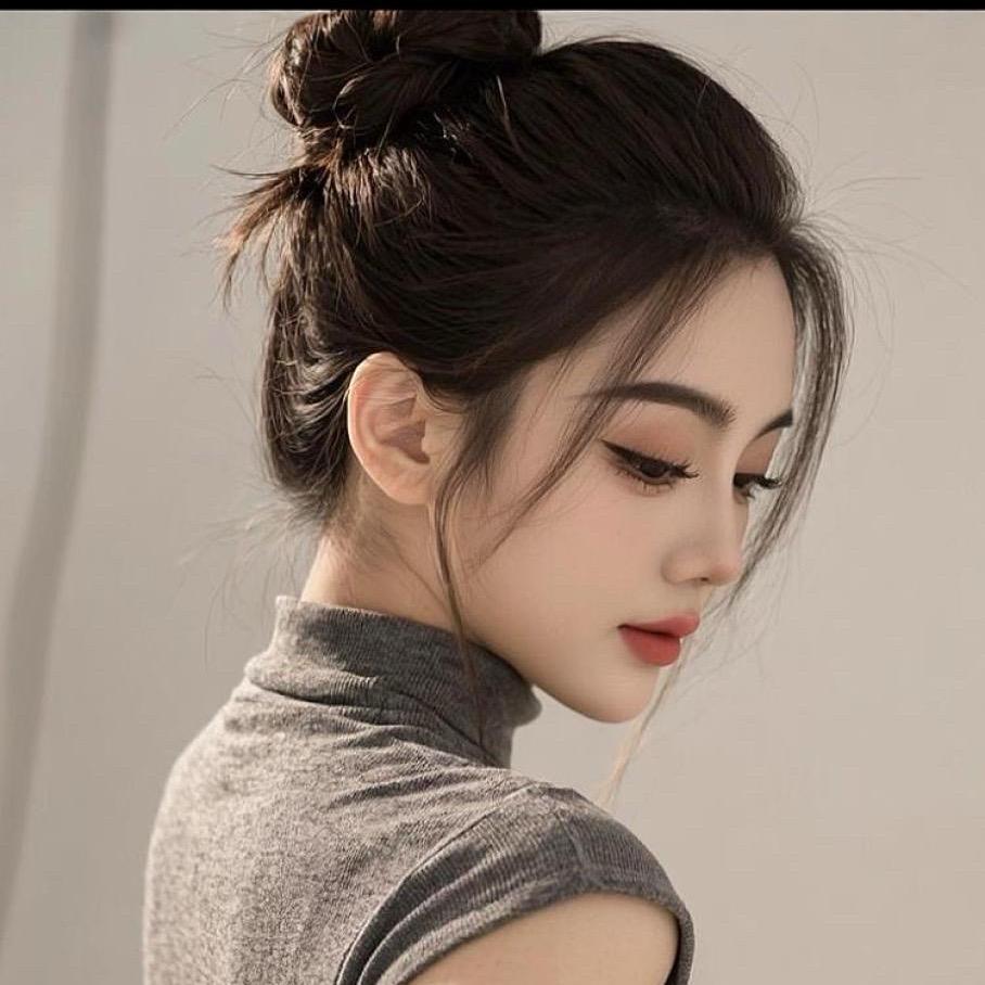 Ö椰.