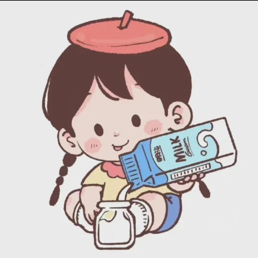 柚柚UU子