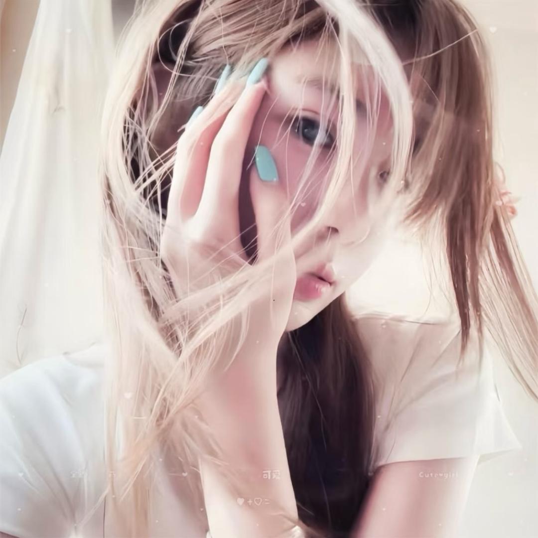 枯树