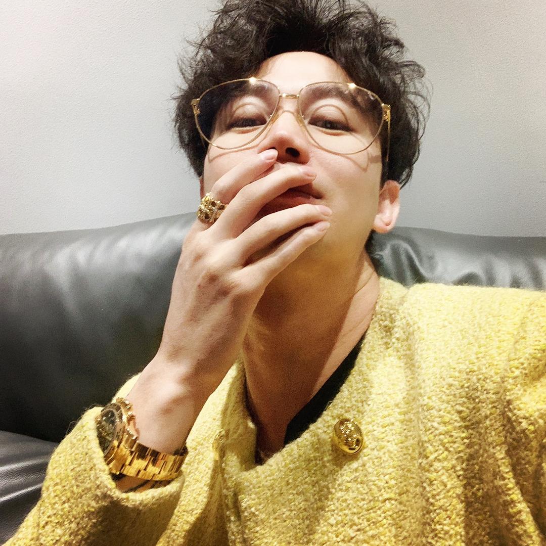 马洋气2⃣️7⃣️旺钦江措