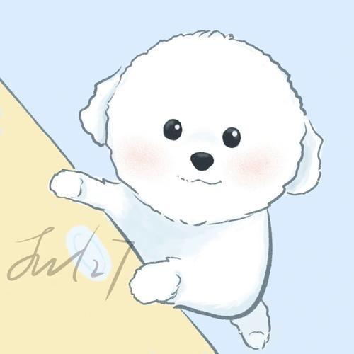 萌宠精选