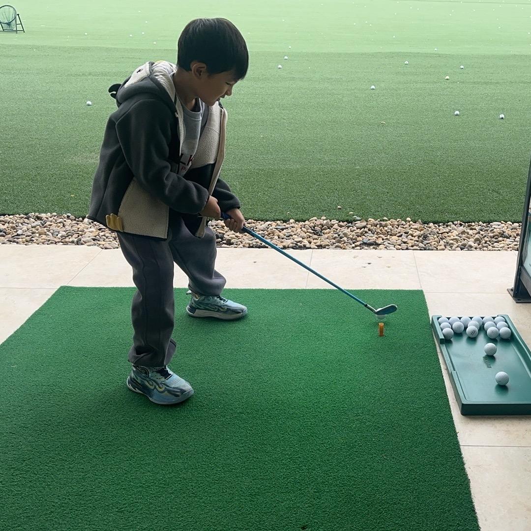 河东之家