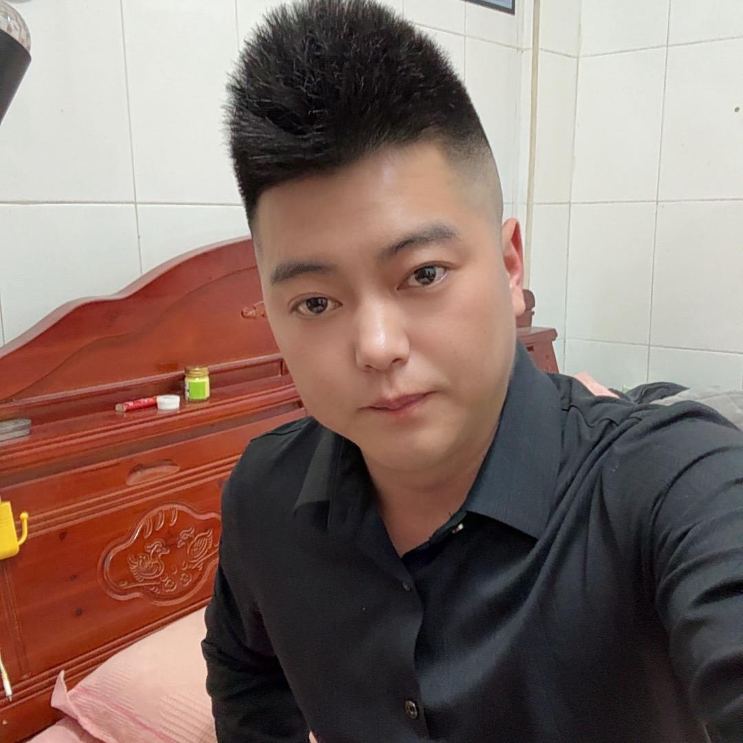 尘枫