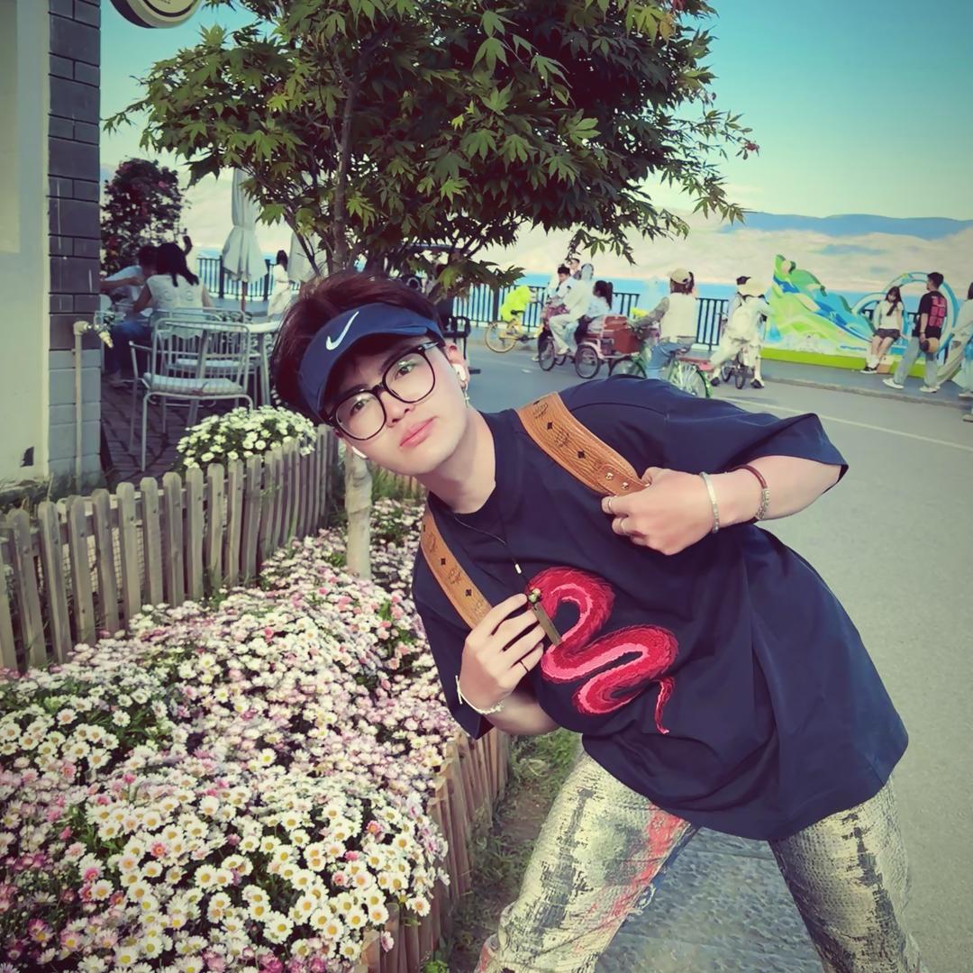嘉H