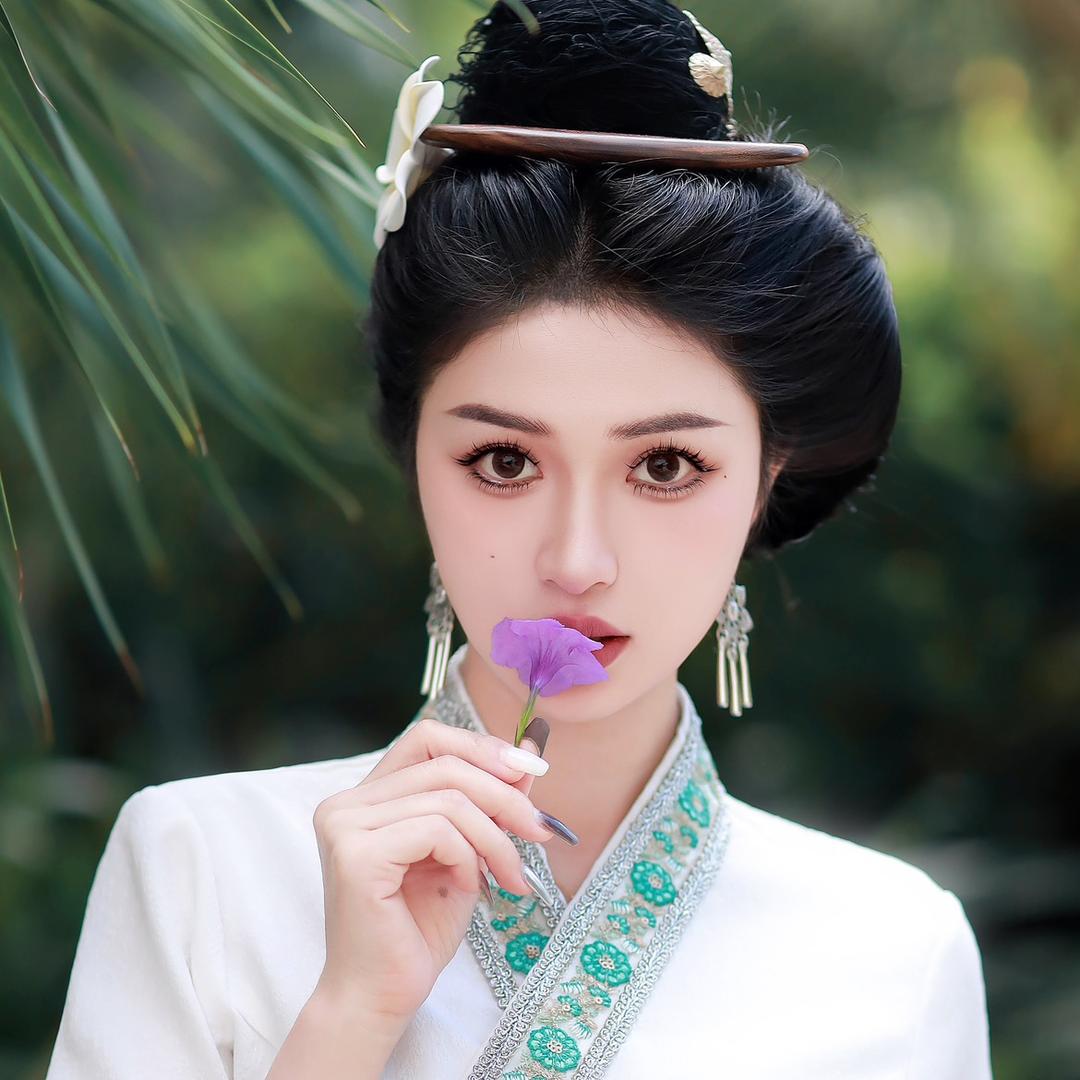 小妖儿