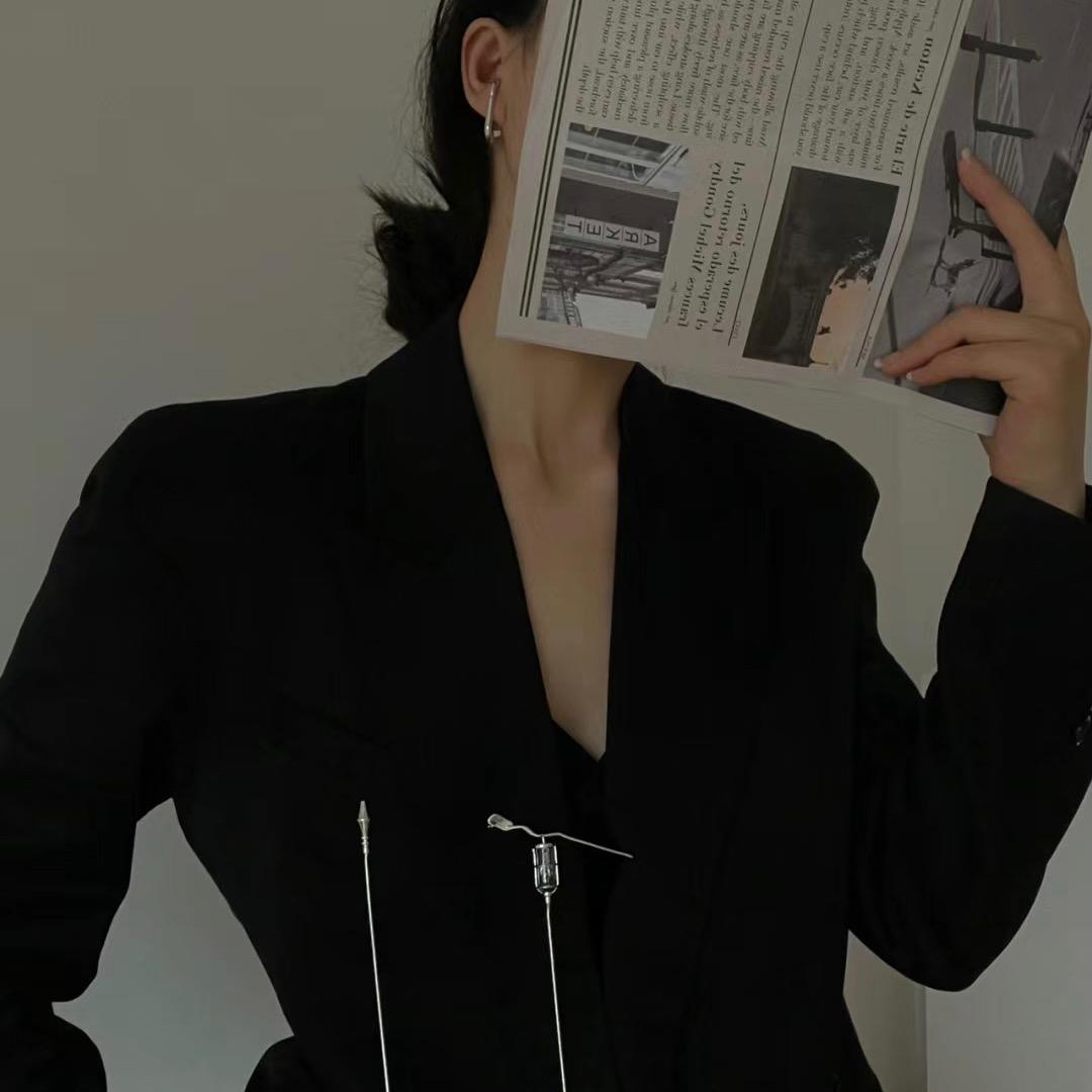 不晚衣舍