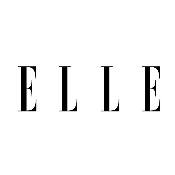ELLE沁林女鞋专卖店