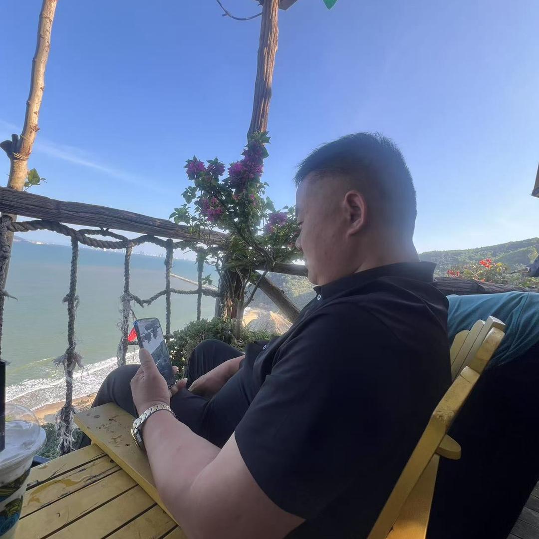 湖南永州人，在越南