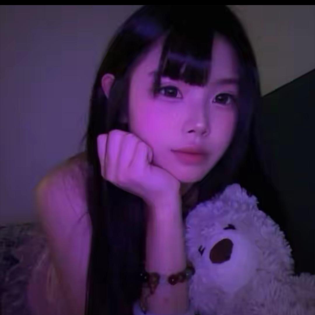 紫紫喜欢你