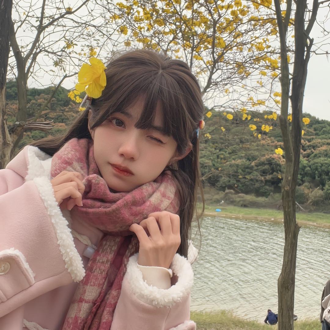 王家有鱼女装旗舰店