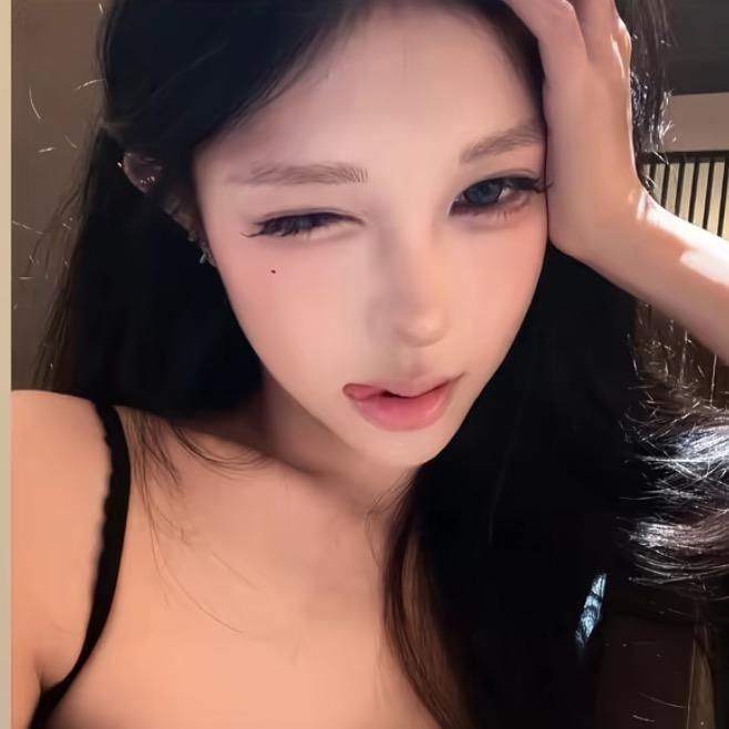 悬溺