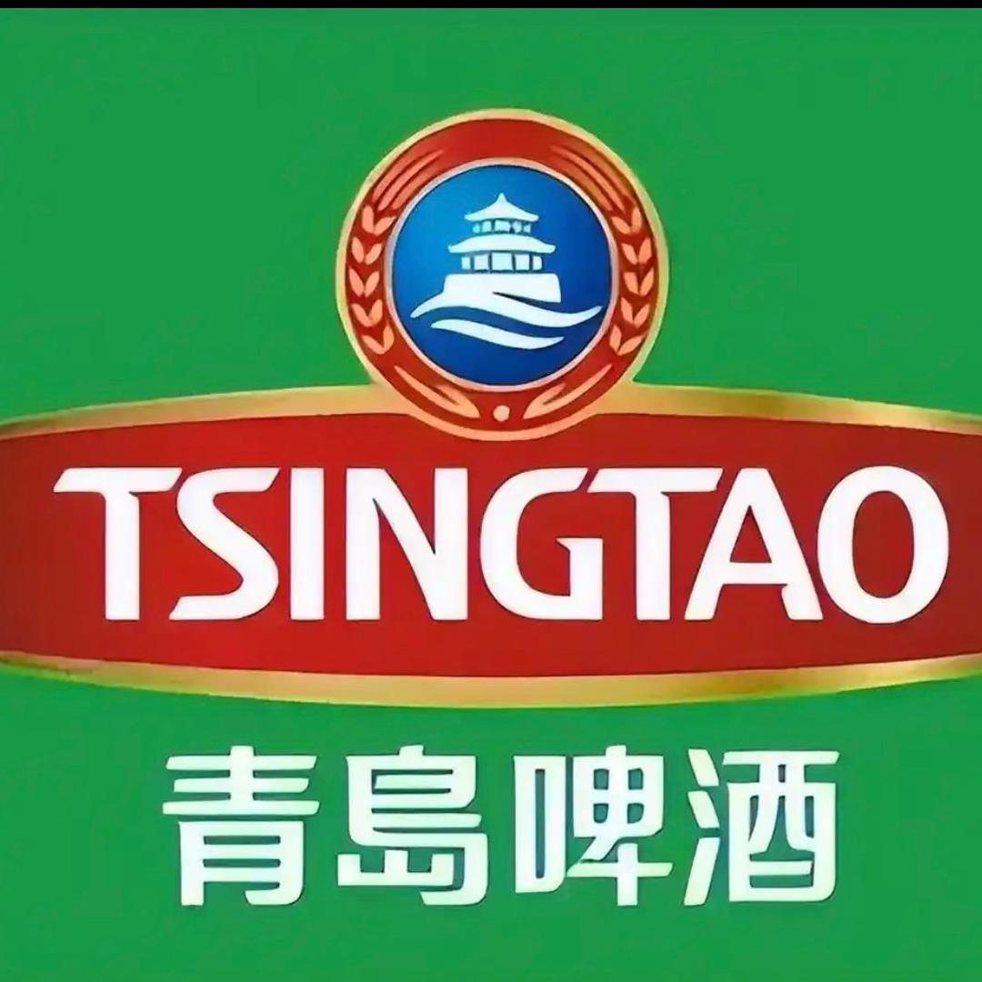 青岛啤酒1号仓