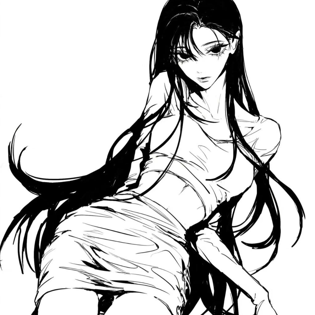 山东邱淑贞.