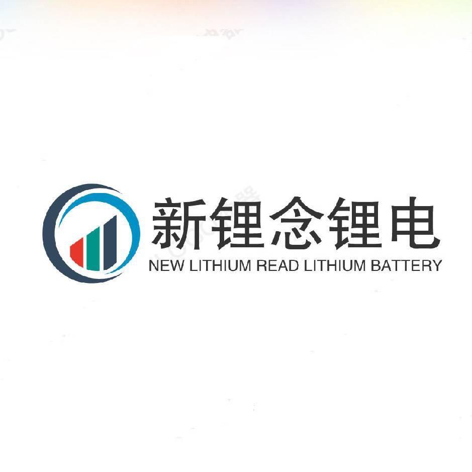 常征兴能旗舰店-驻车锂电