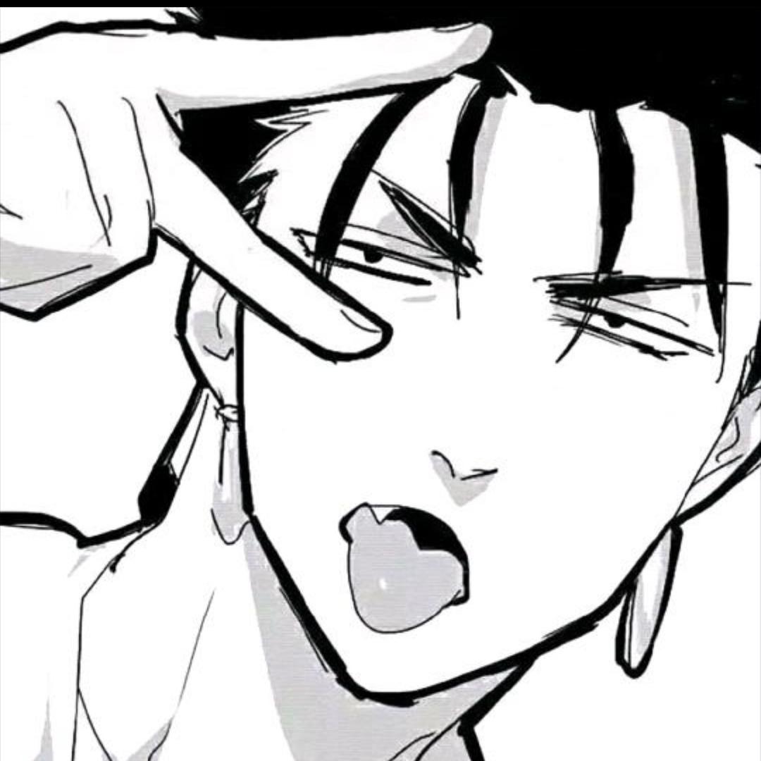 无用功