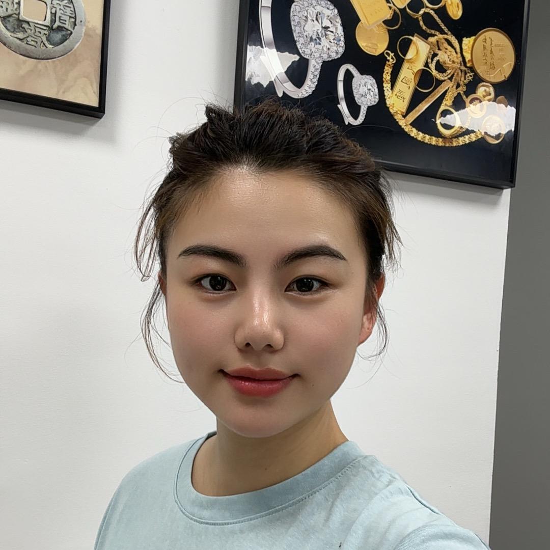 长沙御金阁寄售行（小文）