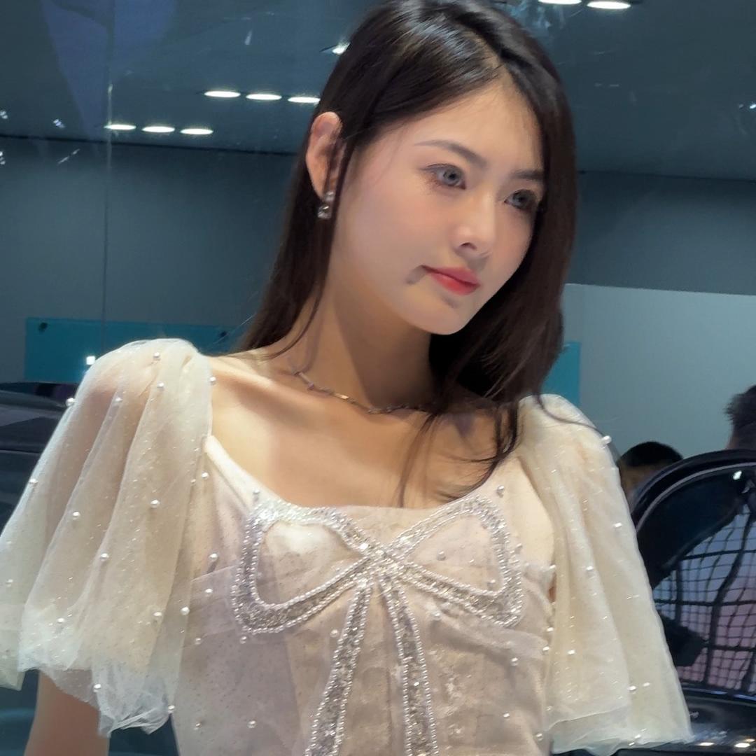 你的高高