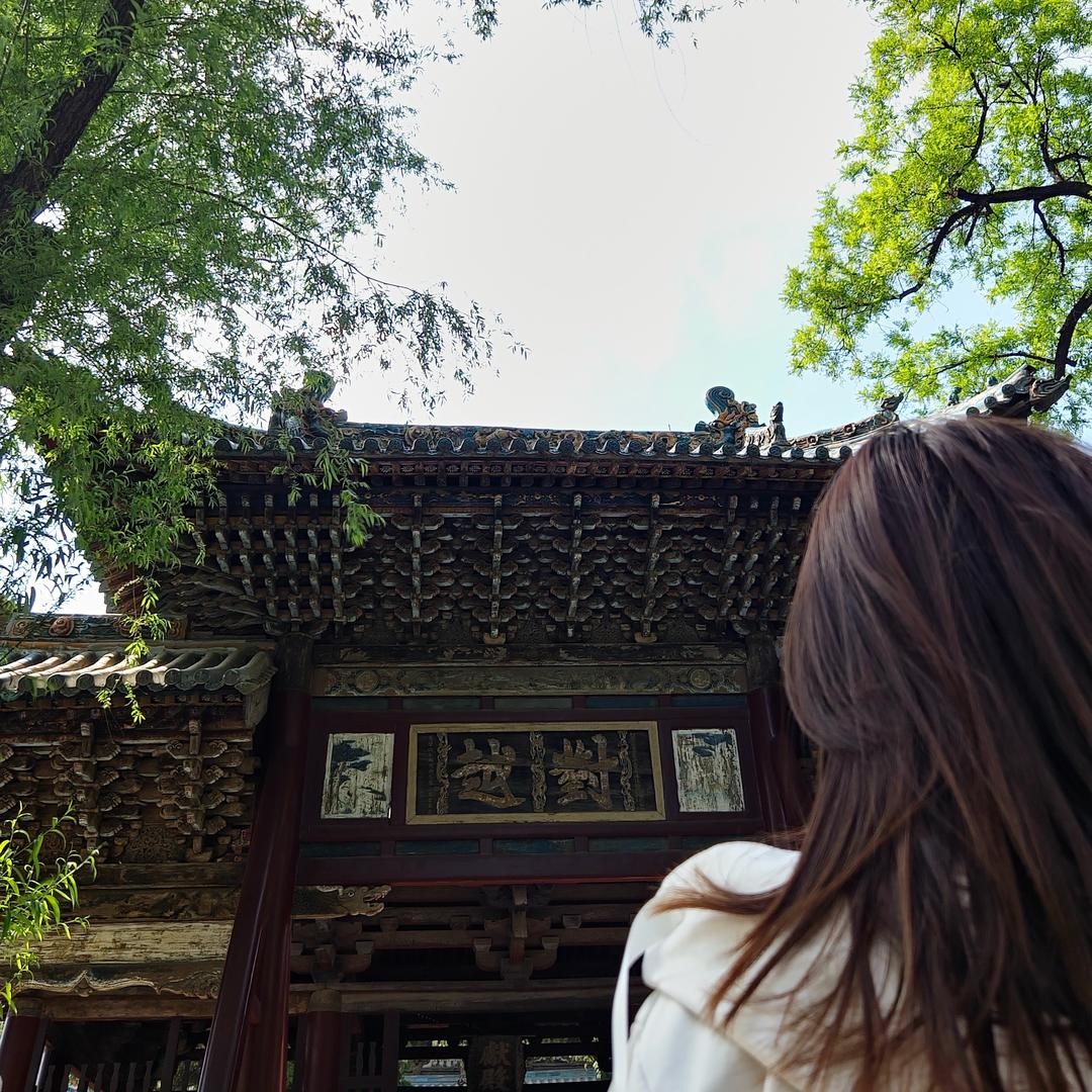 谢谢的谢👑