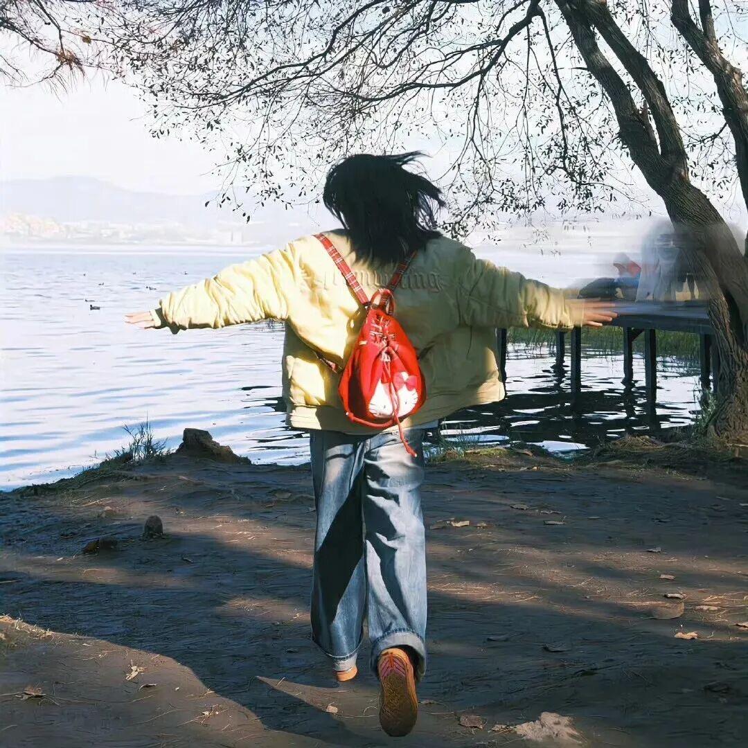 胖虎不胖也不虎