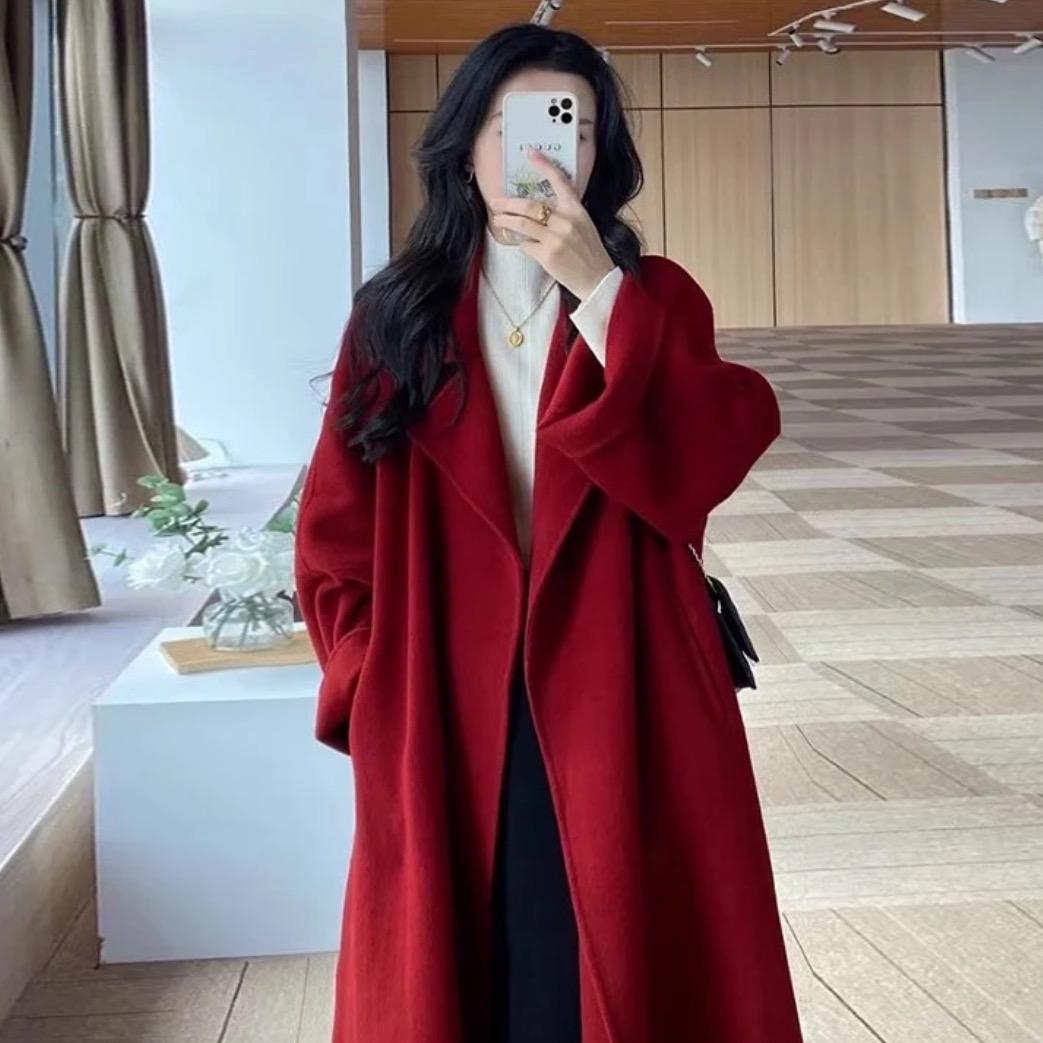 瑶瑶女装精选