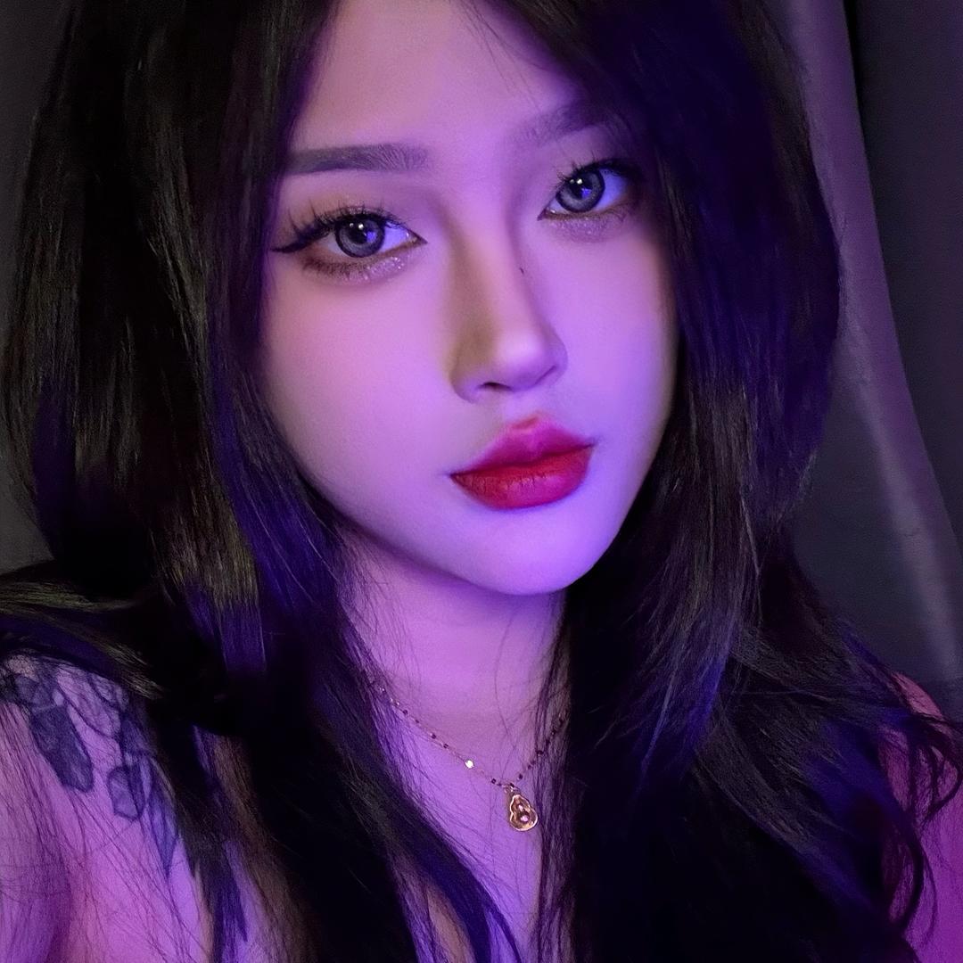 plmmmua