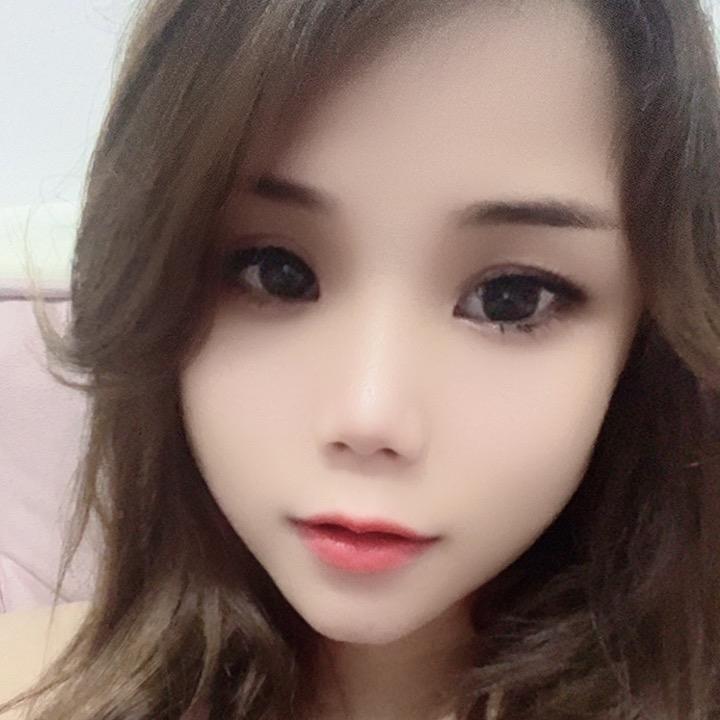 菲菲ff008（打工妹）