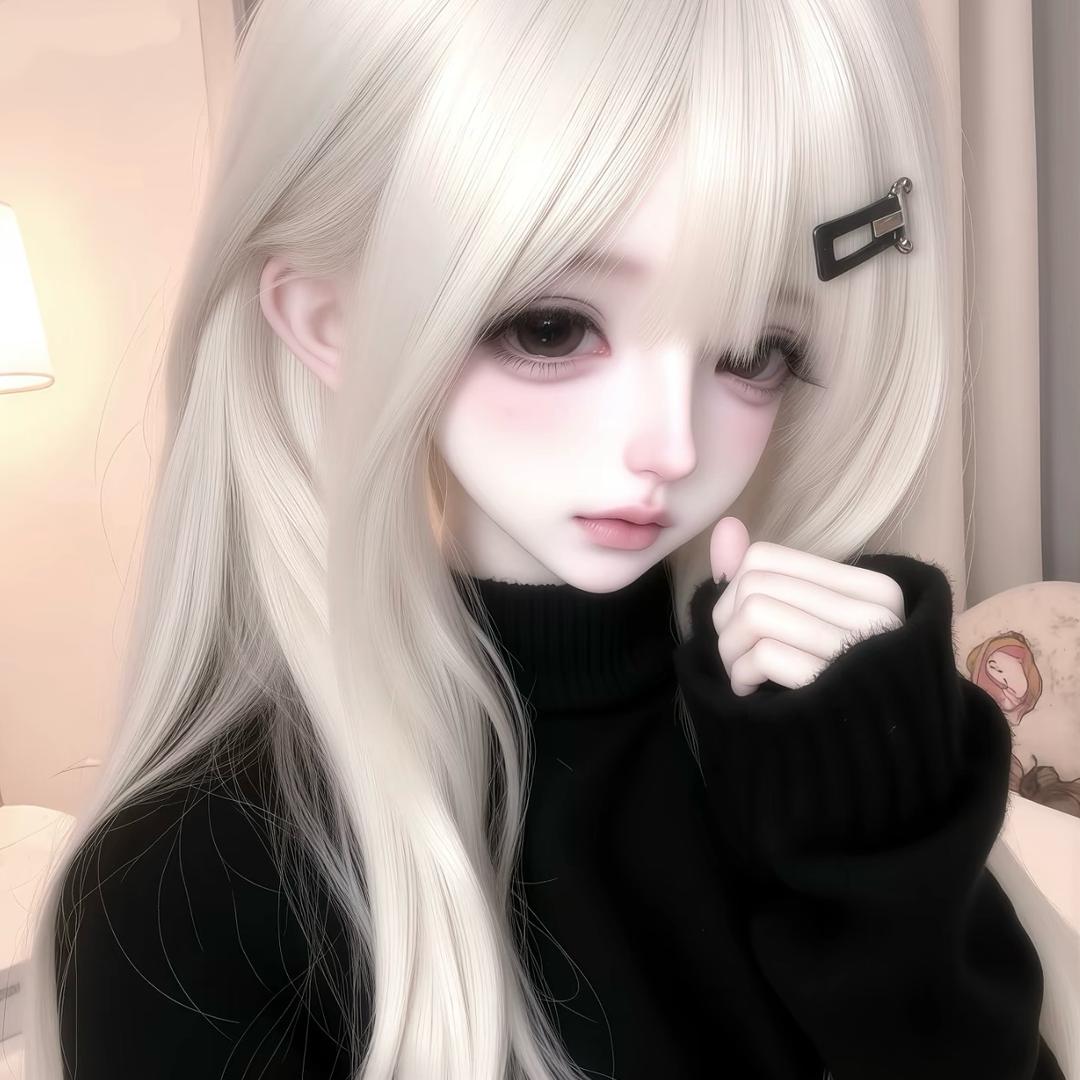 椰奶（无畏契约）