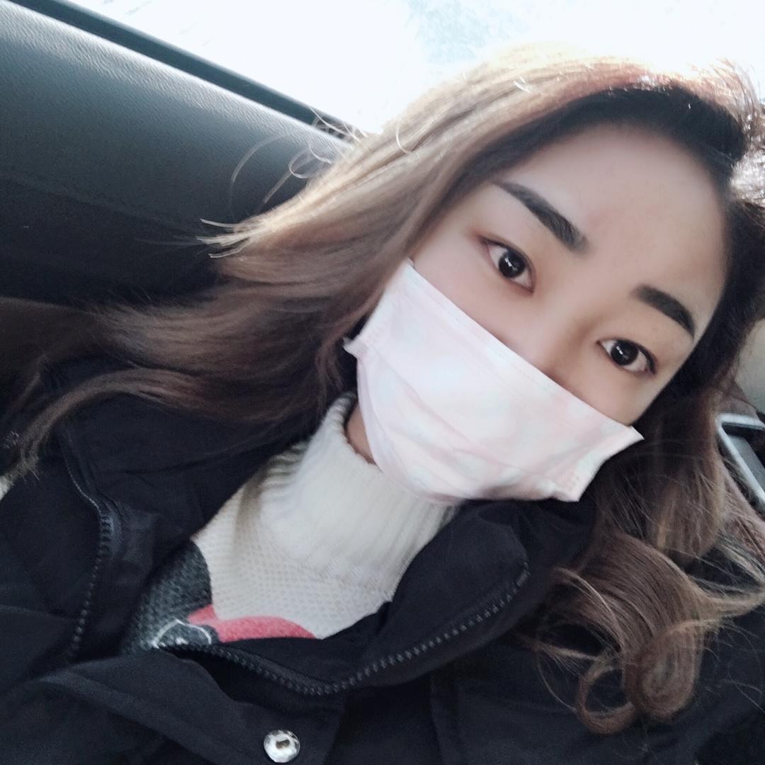 小雪🍓（专业冷库建造）