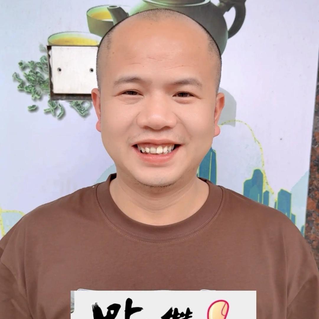 光光头江老弟便利店