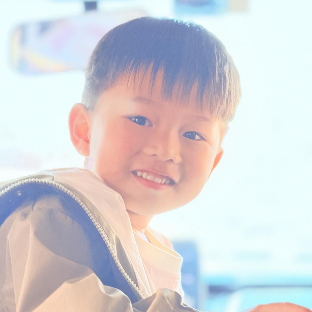 余生ᝰᩚ随心ꦿ໌ᮨ💕