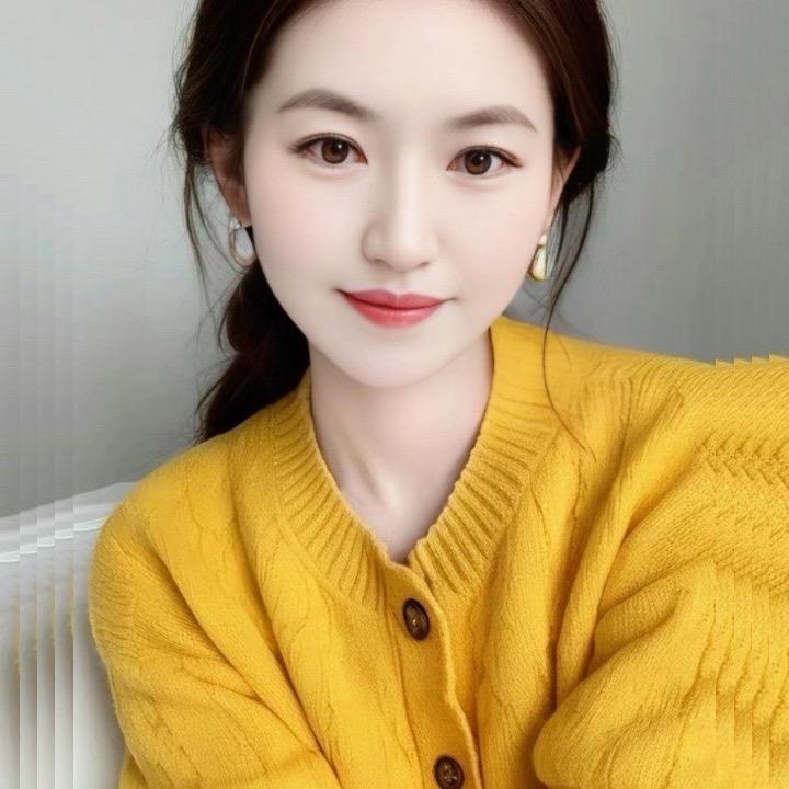 小萍姐，每晚九点十分
