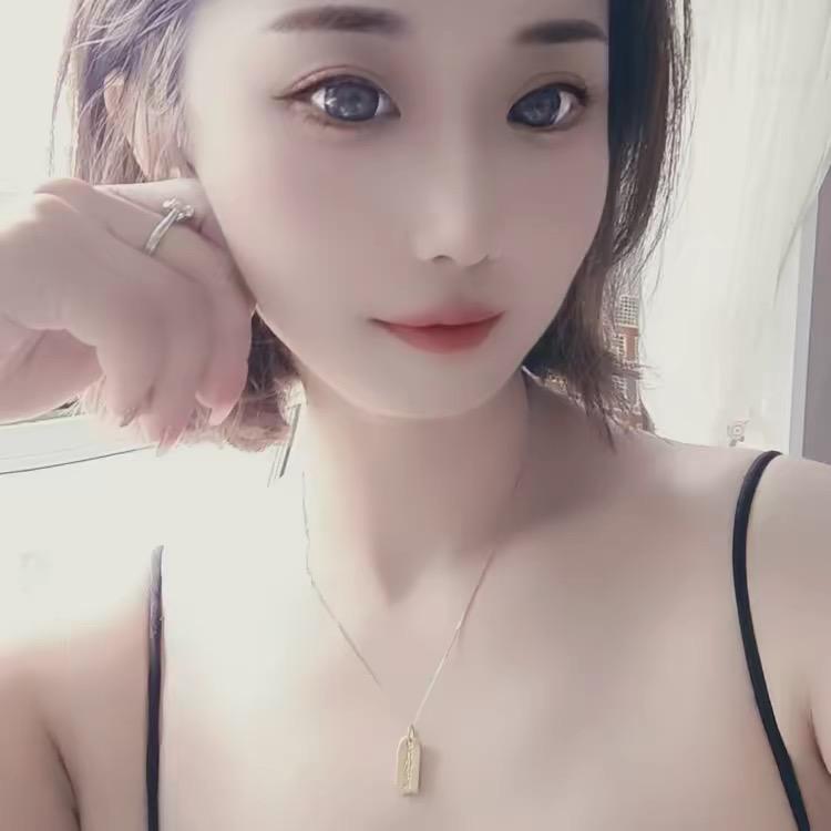 63308378620