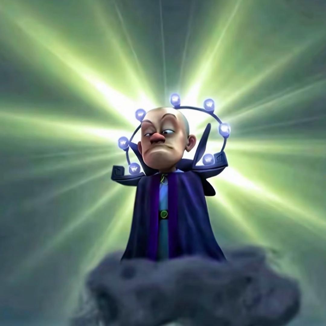 比丰田霸道还霸道的男人