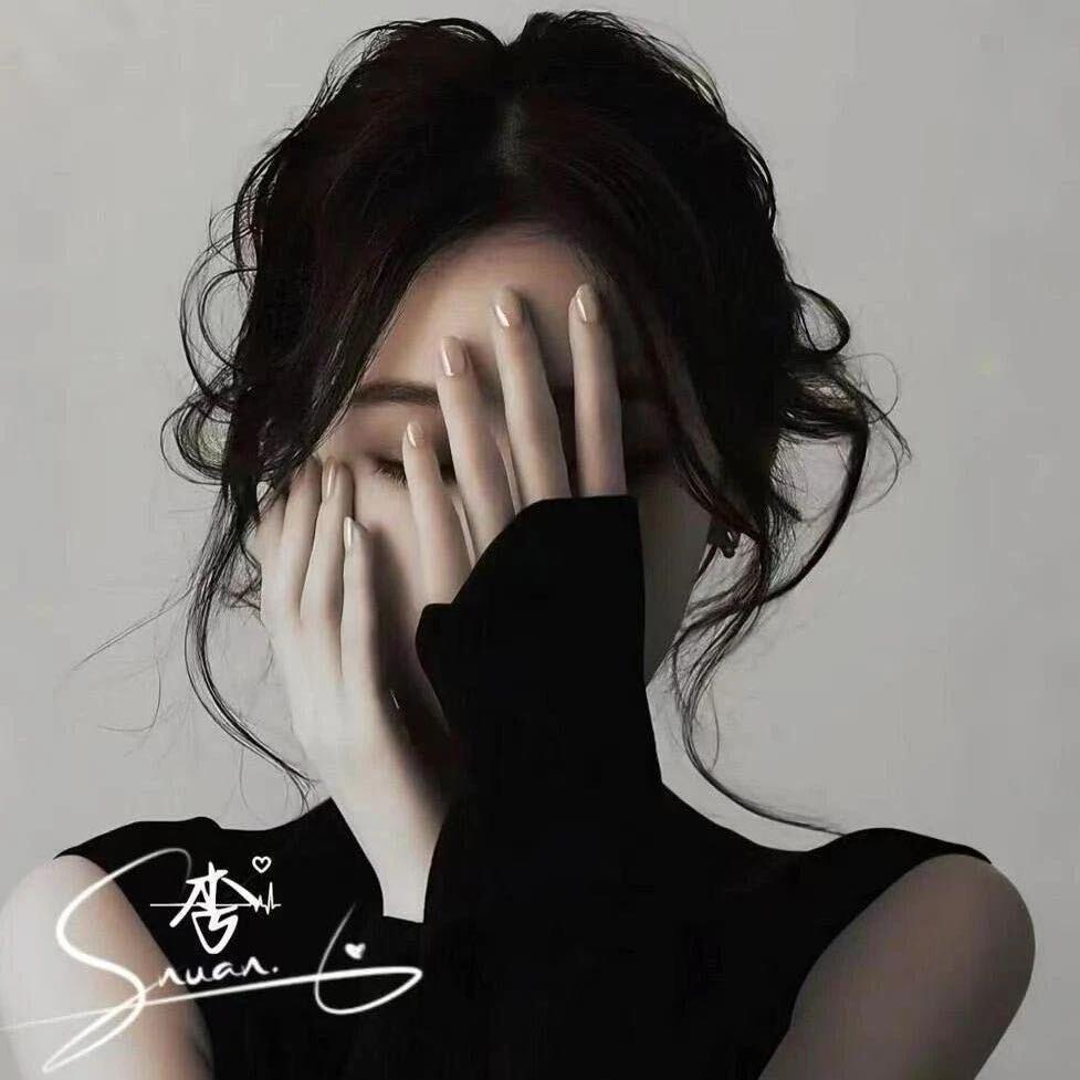 🥀এ᭄半颗糖ꦿ甜💔到伤ོ࿐ᩚ