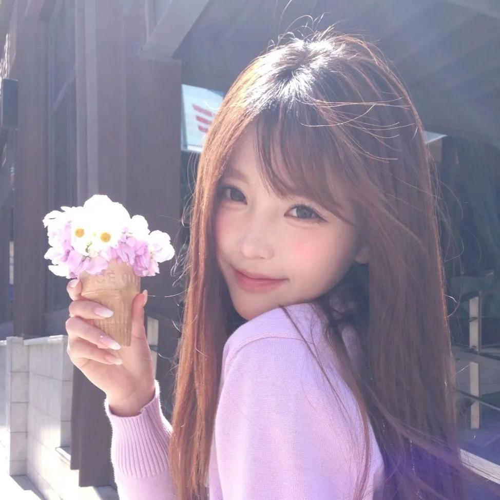 晚上吃不吃🍚