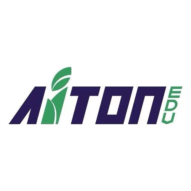 AitonSchool
