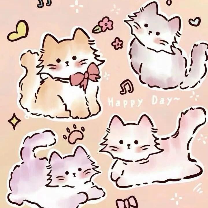 给我发个520万的红包