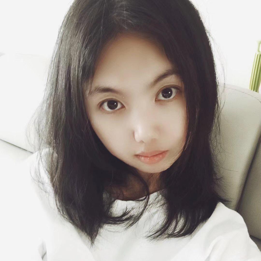 洋洋优选
