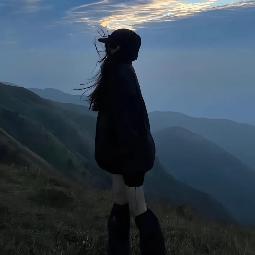 冤大头