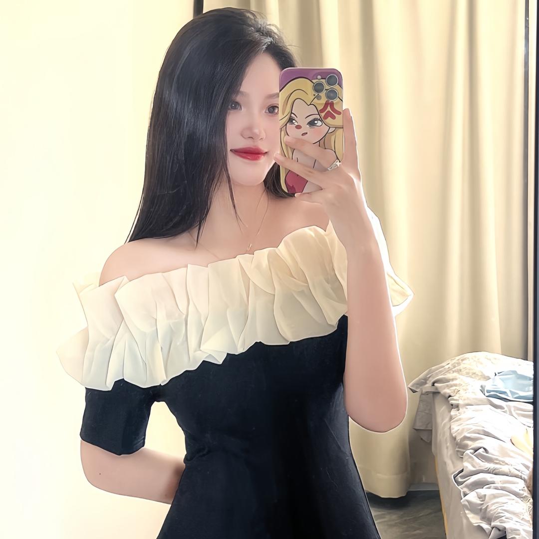 纭奚