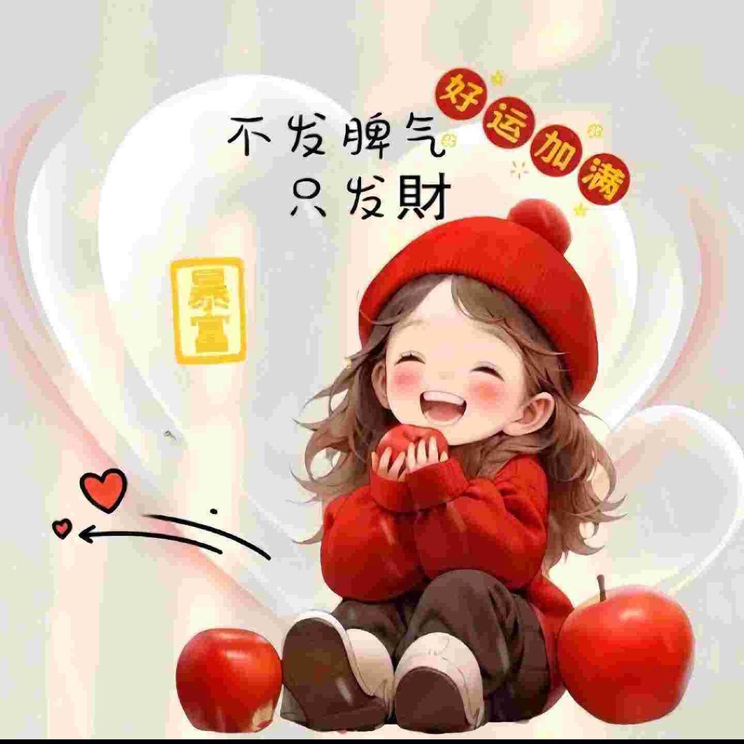 🌼陆瑶➕女装💋