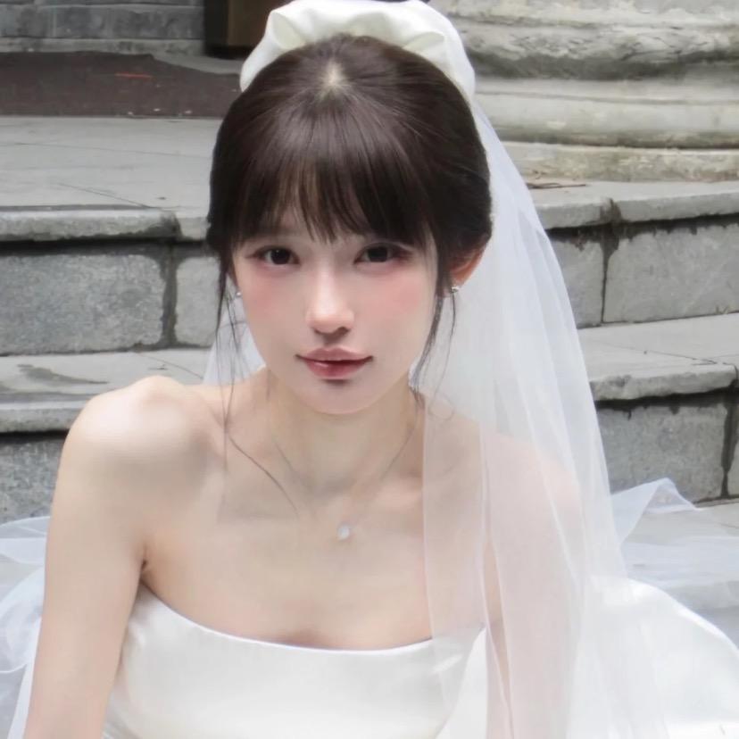 桃梣