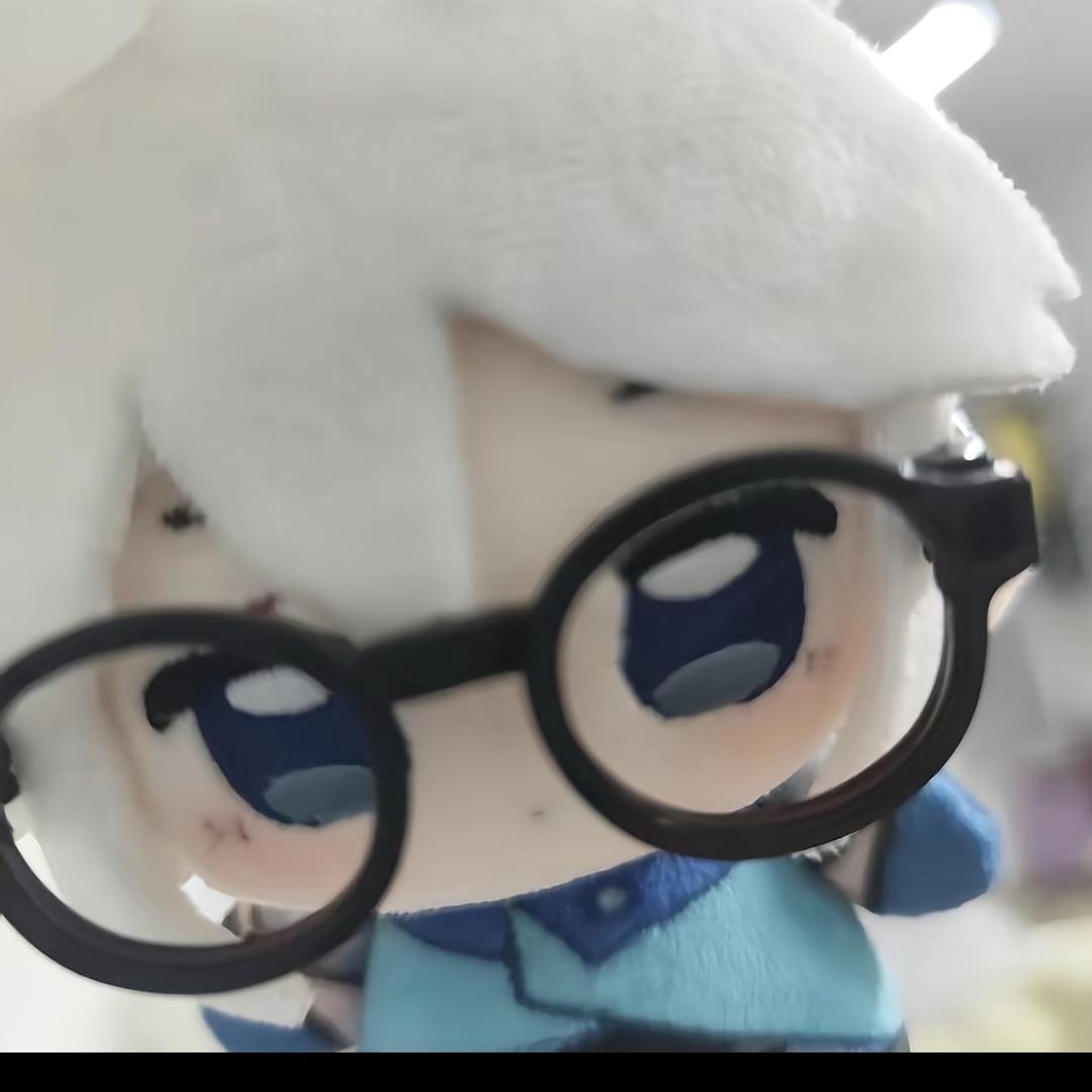 狂欢ovo