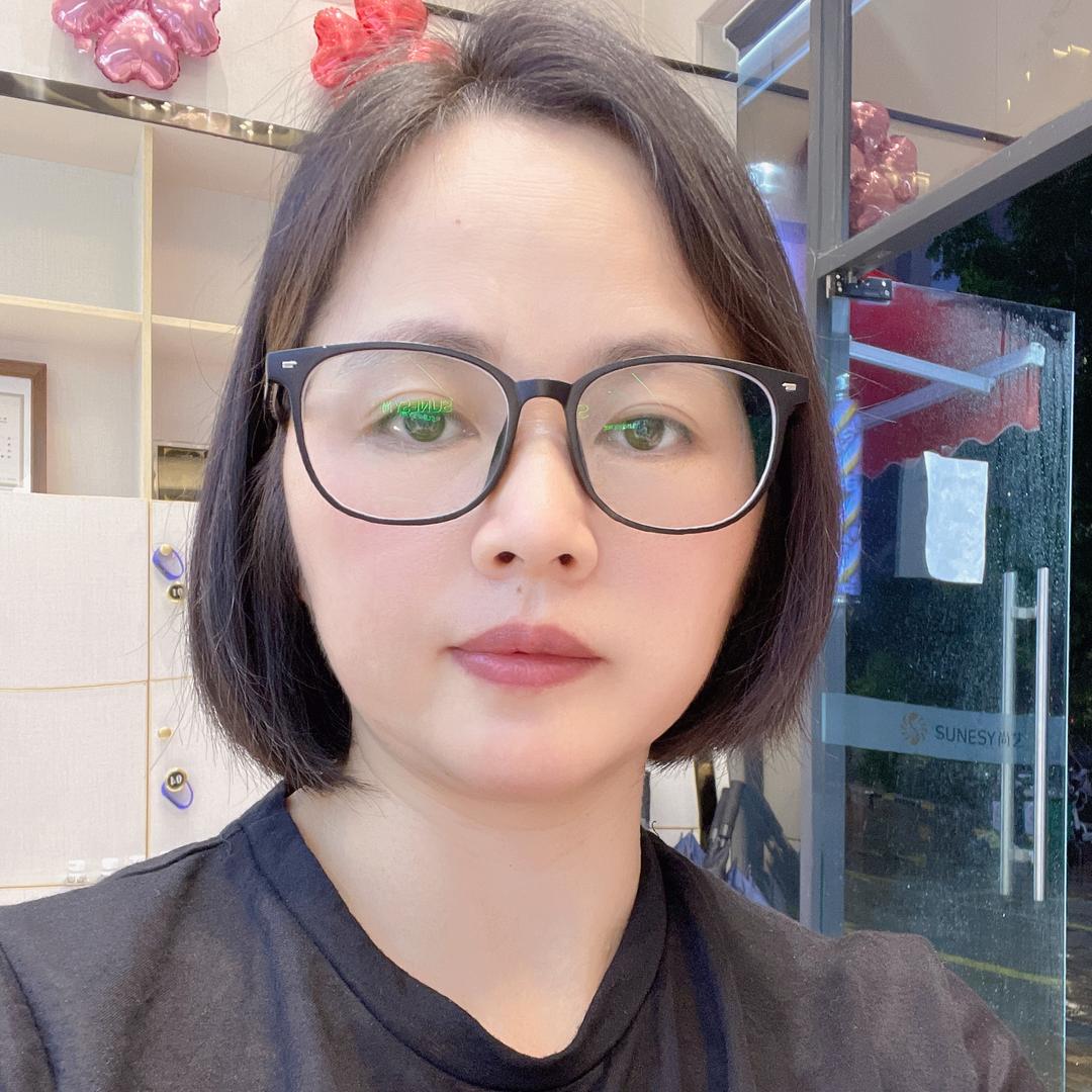 涵依